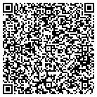 QR code with Lisa Novak Community Libraries contacts
