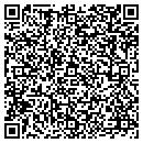 QR code with Trivedi Vikram contacts
