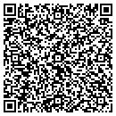 QR code with Clinical Massage Therapists contacts