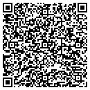 QR code with Lisle Free Library contacts