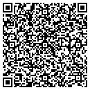 QR code with Ricker Carol A contacts
