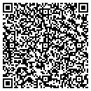 QR code with Upstream Rockford contacts