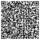 QR code with Custom Upholstery contacts