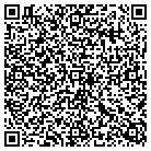 QR code with Literature & Languages Div contacts