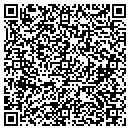 QR code with Daggy Upholstering contacts