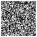 QR code with Ricker Richard M contacts