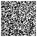 QR code with Dale's Auto Inc contacts