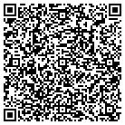 QR code with Ward Financial Service contacts