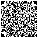 QR code with Riggs Joseph contacts