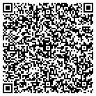 QR code with Cognoscenti Health Institute contacts