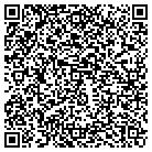 QR code with Skiljam Technologies contacts