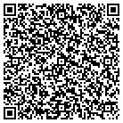 QR code with Davcyn Enterprises L L C contacts