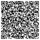 QR code with Long Beach Public Library contacts