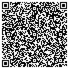 QR code with Dave Pacheco Uphlstry & Dcrtng contacts
