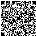 QR code with Roberts Douglas contacts