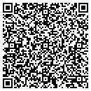 QR code with Long Island Div contacts