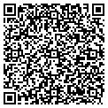 QR code with Davis Upholstery Inc contacts