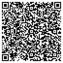 QR code with Roberts James P J contacts