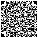 QR code with Long Island Library Conference contacts