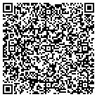 QR code with Columbia Healthcare Suite 304 contacts