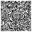 QR code with Long Lake Public Library contacts