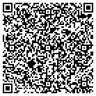 QR code with Common Bruce F Licensed Massa contacts