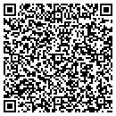 QR code with YourLifeSolution.com contacts