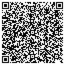 QR code with Zy contacts