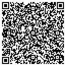 QR code with Robinson J S contacts