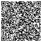 QR code with Lorette Wilmot Library contacts