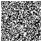 QR code with Gordon Miller Insurance & Management Inc contacts