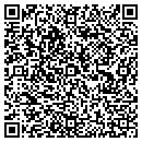 QR code with Lougheed Library contacts