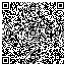 QR code with Dee S Upholstery Inc contacts