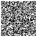 QR code with First Niagra Bank contacts