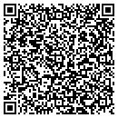 QR code with Summit Tea Returns contacts