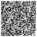 QR code with Conley Kim Lmt contacts