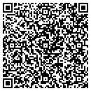 QR code with Lucretia Mcclure contacts