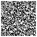 QR code with Rodriguez Antonio contacts