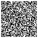 QR code with Dietrichs Upholstery contacts