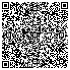 QR code with Lisa Swerdlow Construction contacts