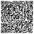 QR code with Luesther T Mertz Library contacts