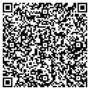 QR code with Rogers Gradys contacts