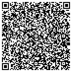 QR code with Contemporary Pilates & Massage Inc contacts