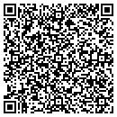 QR code with Lyell Public Library contacts