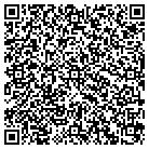 QR code with Nena Contemporary Hair Design contacts