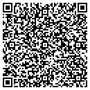 QR code with Synertech contacts