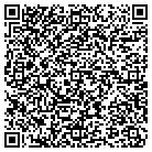 QR code with Lynbrook Library Tdd Line contacts