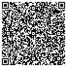 QR code with Jc Christopher And Associates LLC contacts