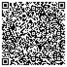 QR code with Jay And Jay Health Care Agency, Inc contacts