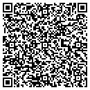 QR code with Romano Joseph contacts